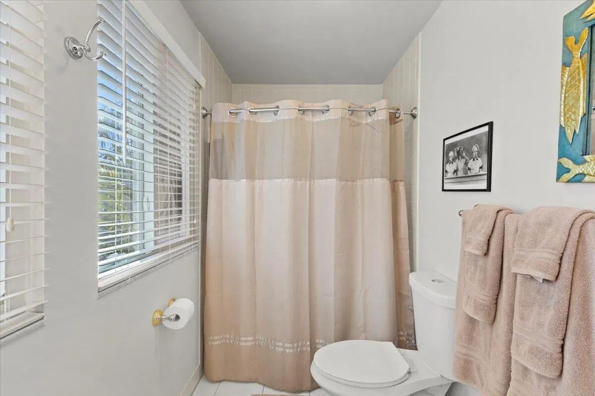 Residence photo 31