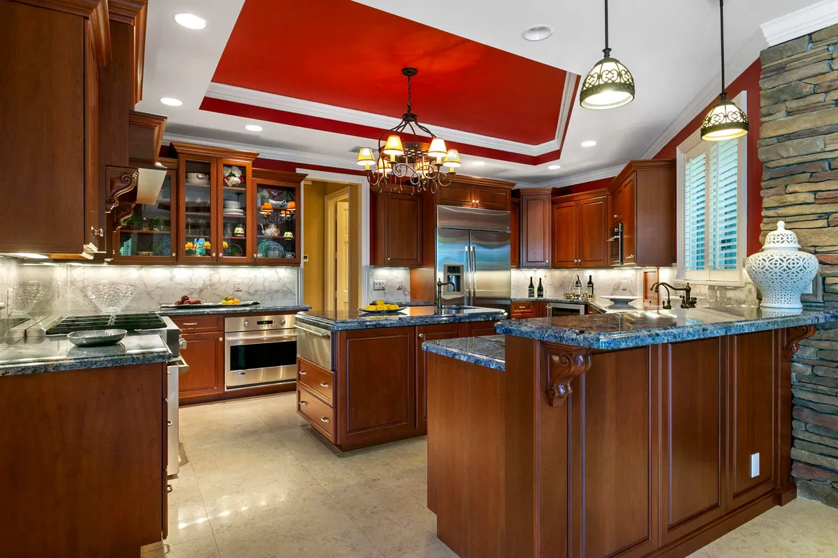 The Loxahatchee Club Residence photo 7