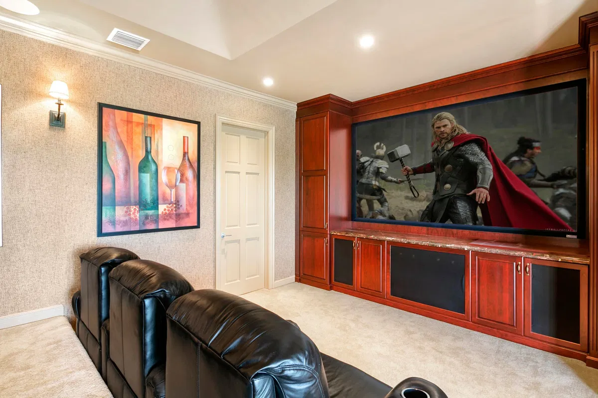 The Loxahatchee Club Residence photo 10