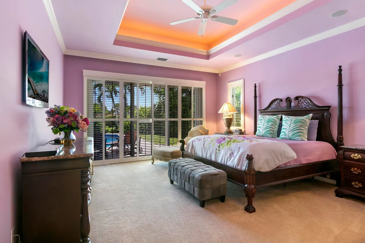 The Loxahatchee Club Residence photo 19