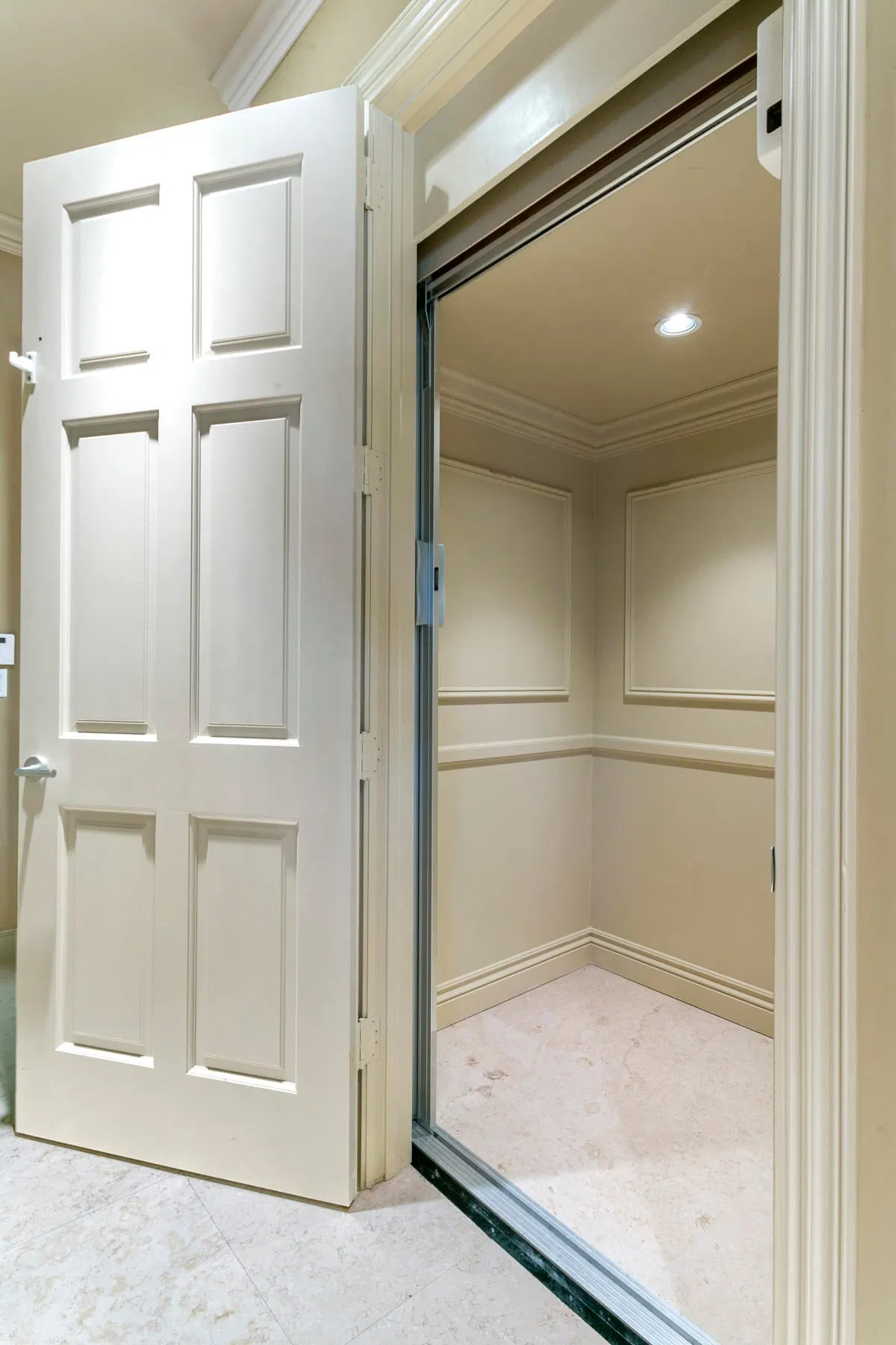 The Loxahatchee Club Residence photo 25