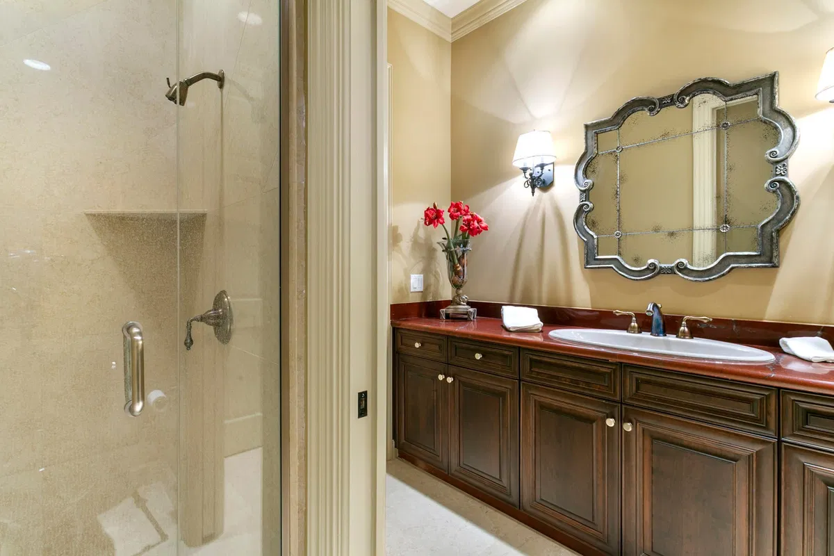 The Loxahatchee Club Residence photo 28