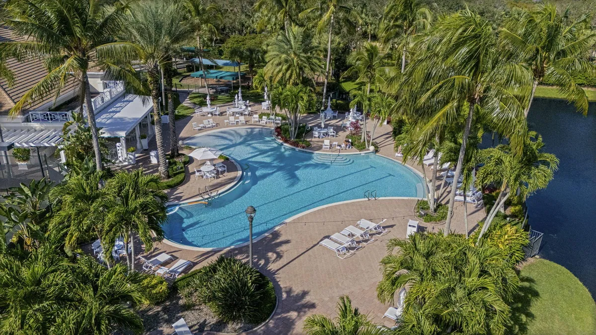 The Loxahatchee Club Residence photo 34