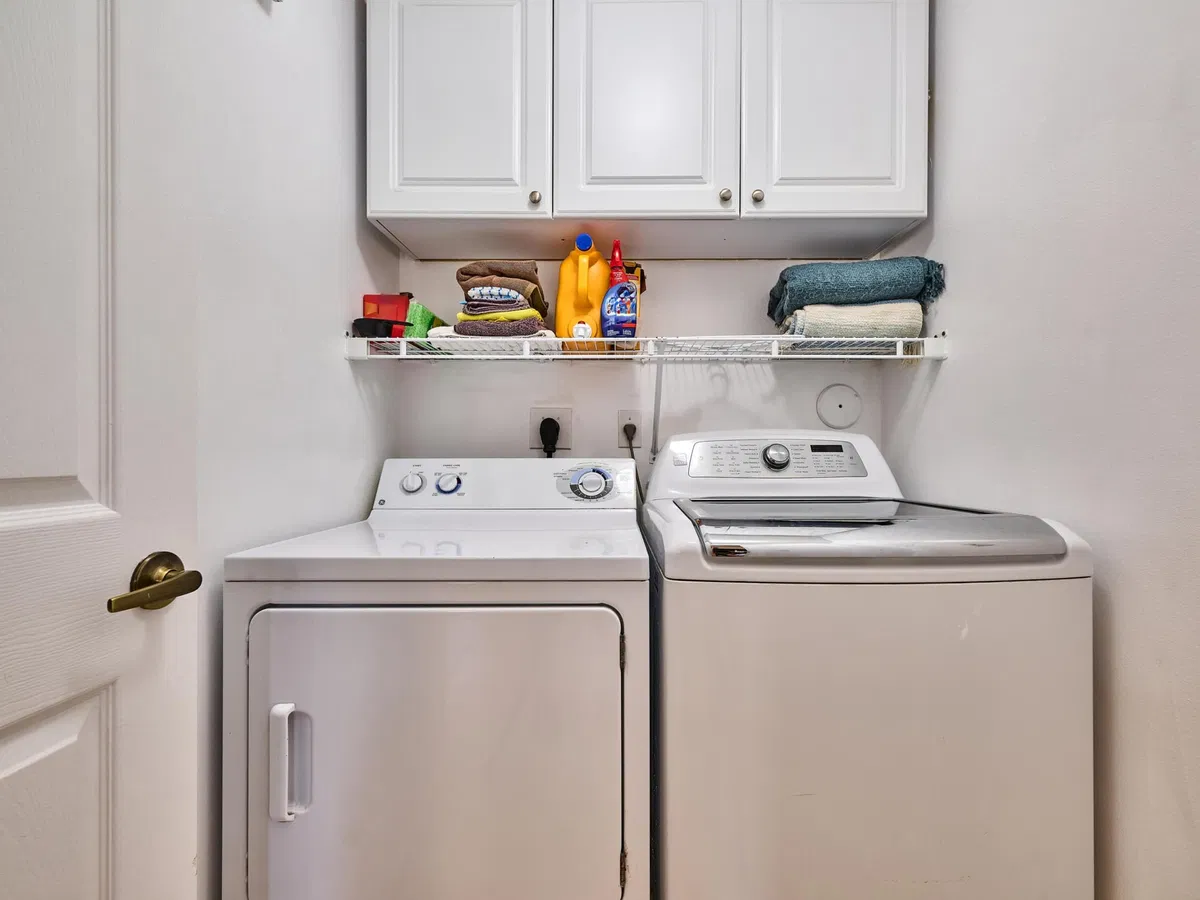 Residence photo 85