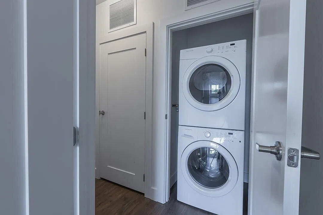 Downtown West Palm Beach Unit 411 photo 10
