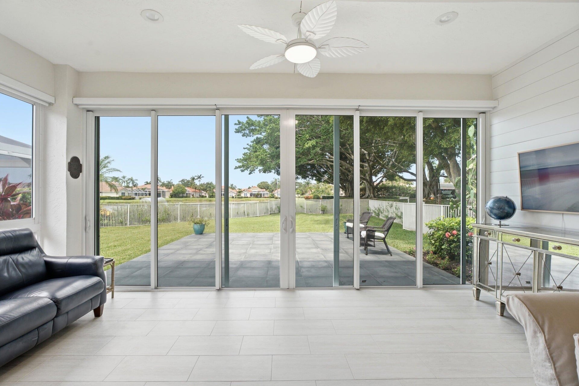 PGA National Palm Beach Gardens Residence photo 13