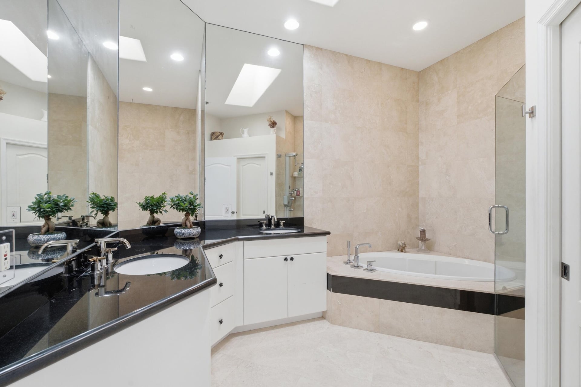 PGA National Palm Beach Gardens Residence photo 25