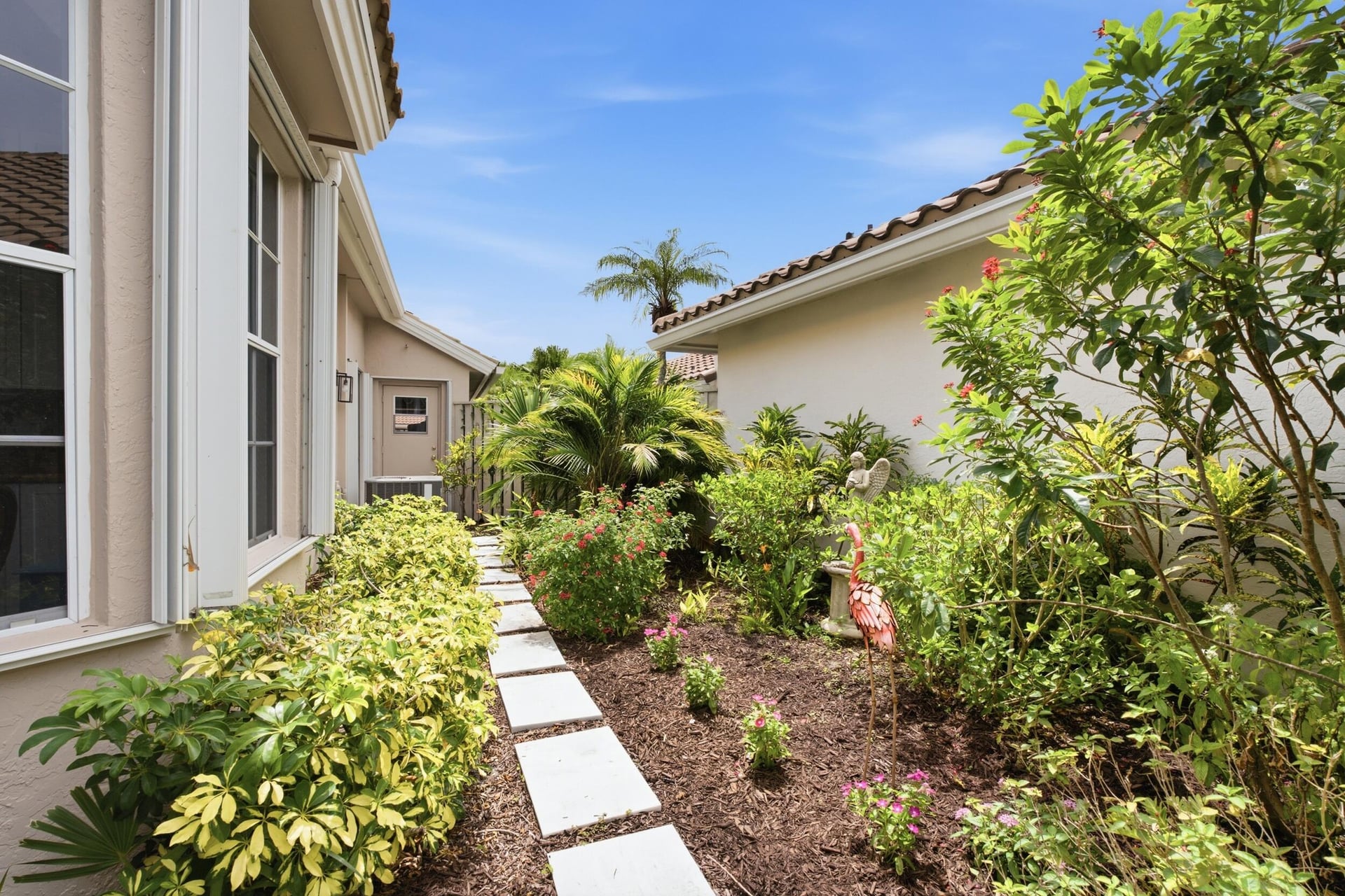 PGA National Palm Beach Gardens Residence photo 43