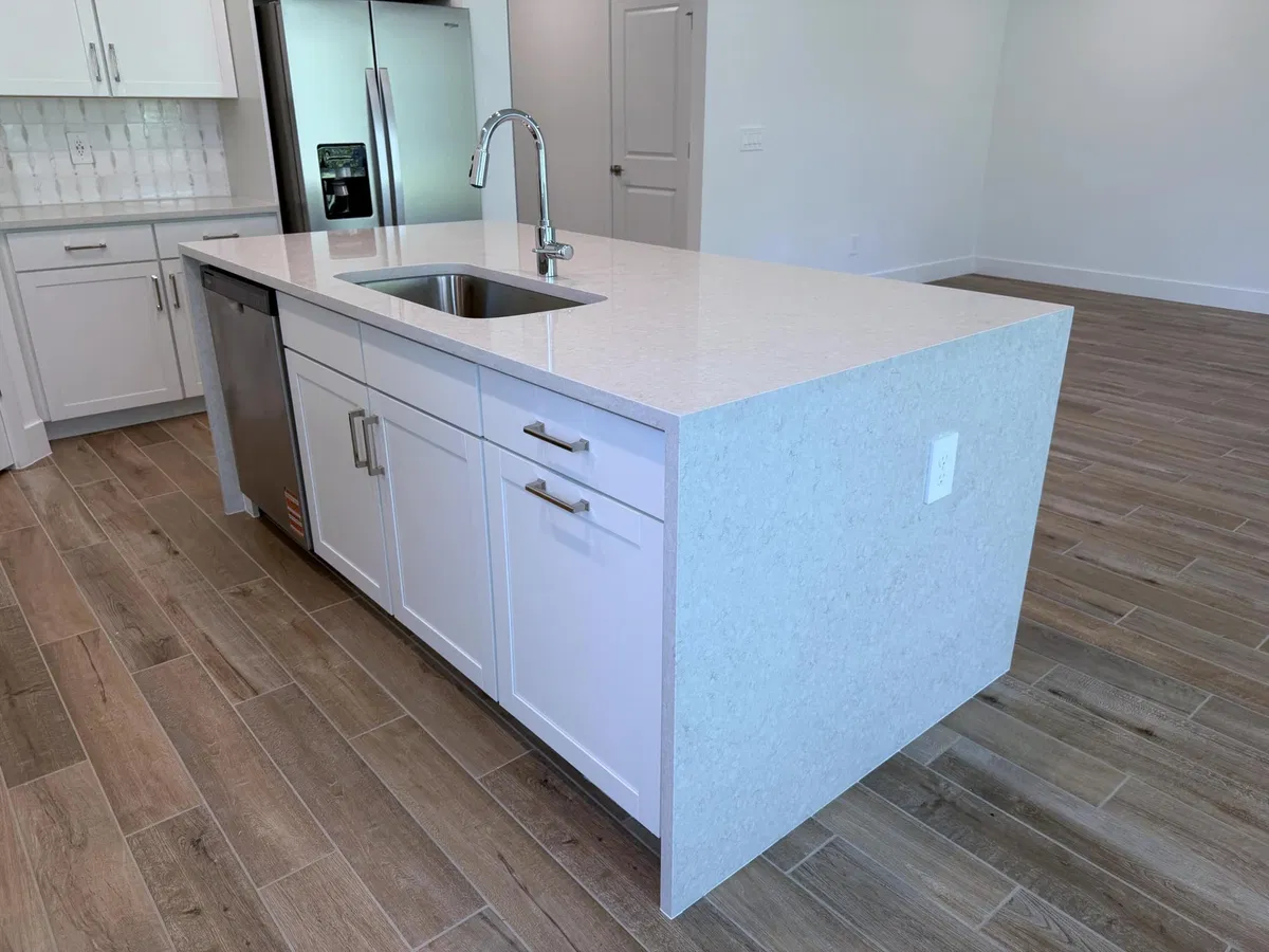 Residence photo 10