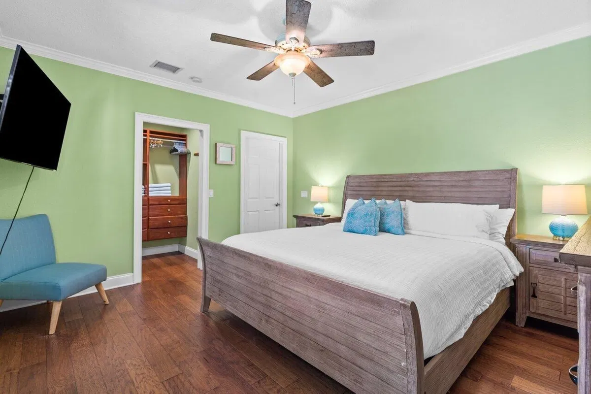 Residence photo 34