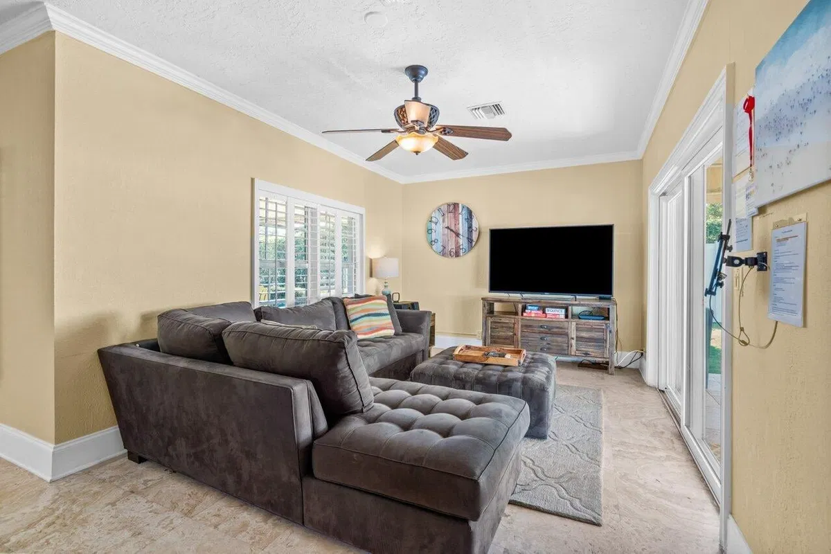 Residence photo 40