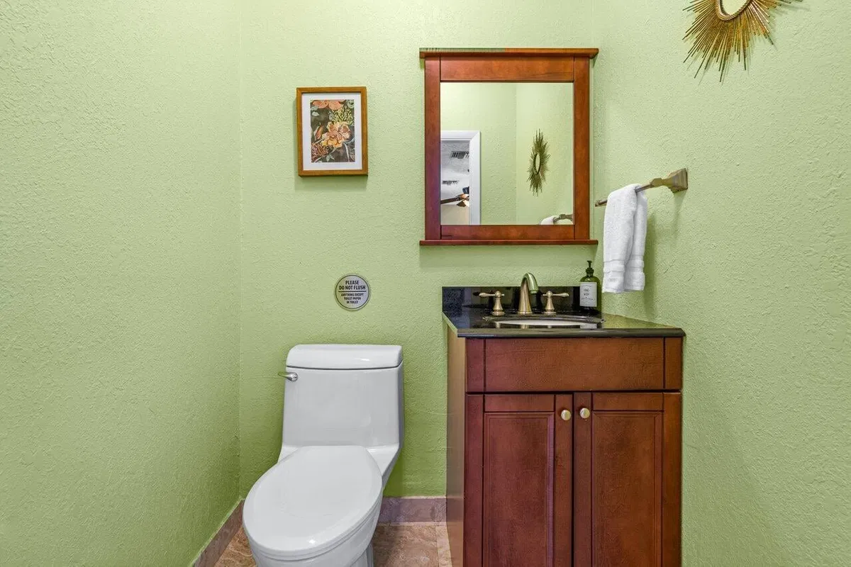 Residence photo 43