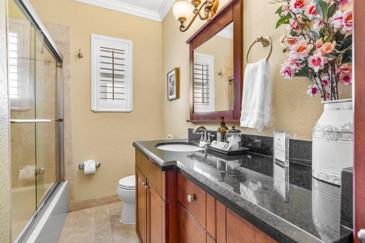 Residence photo 46