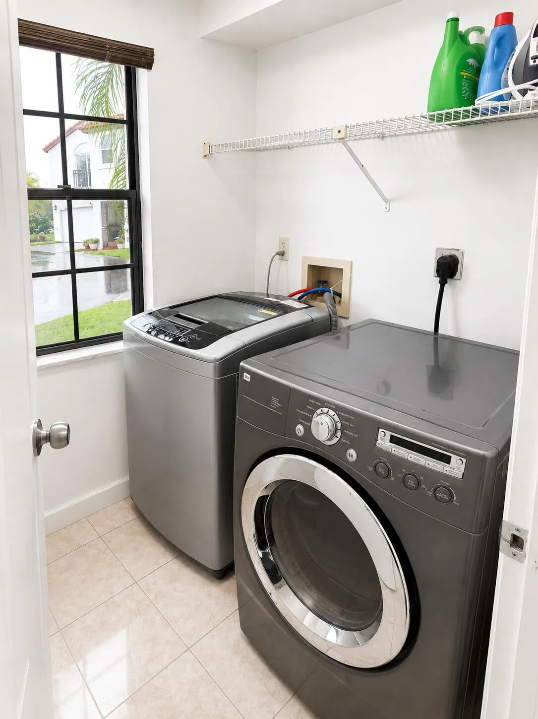 Residence photo 31