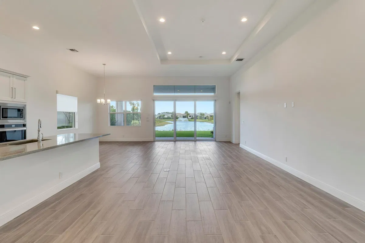 Avenir Residence photo 4