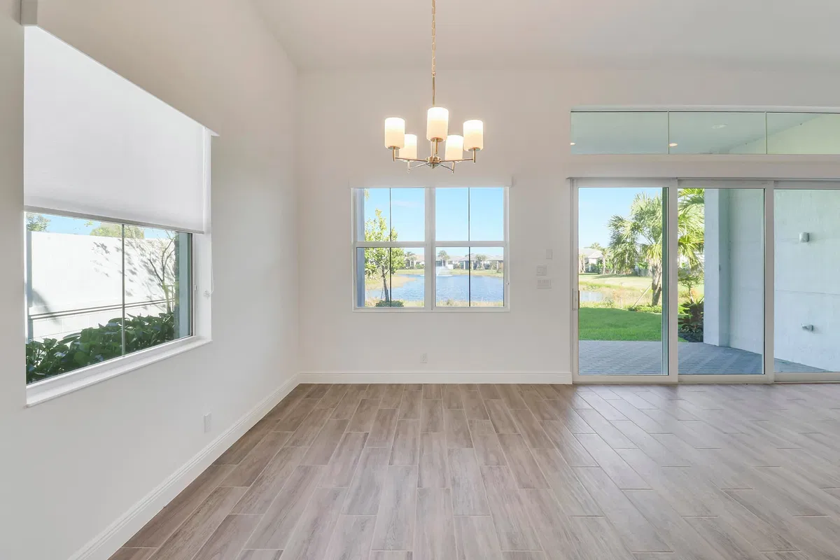 Avenir Residence photo 7