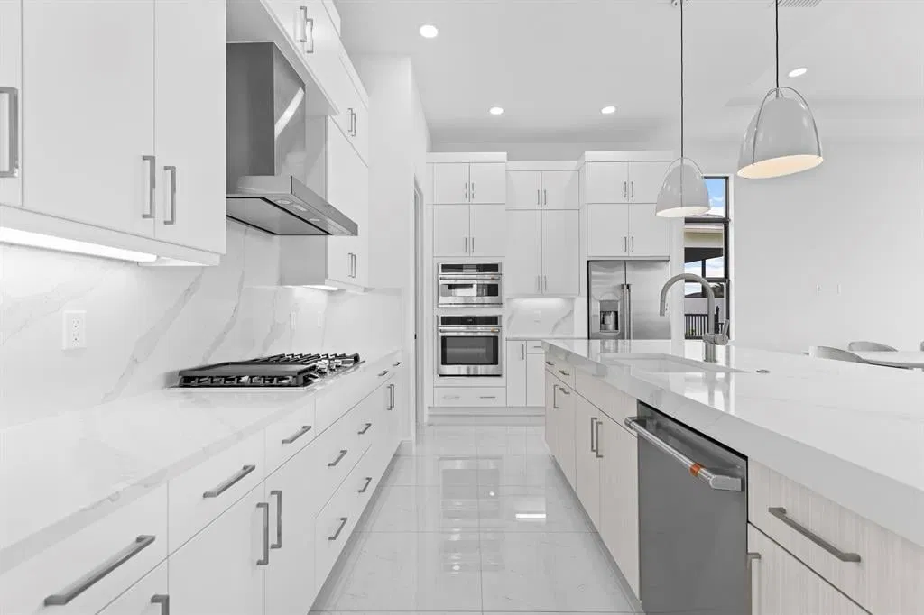  Residence photo 13