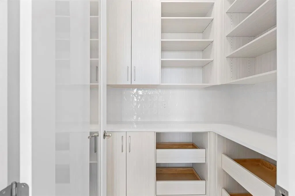  Residence photo 19