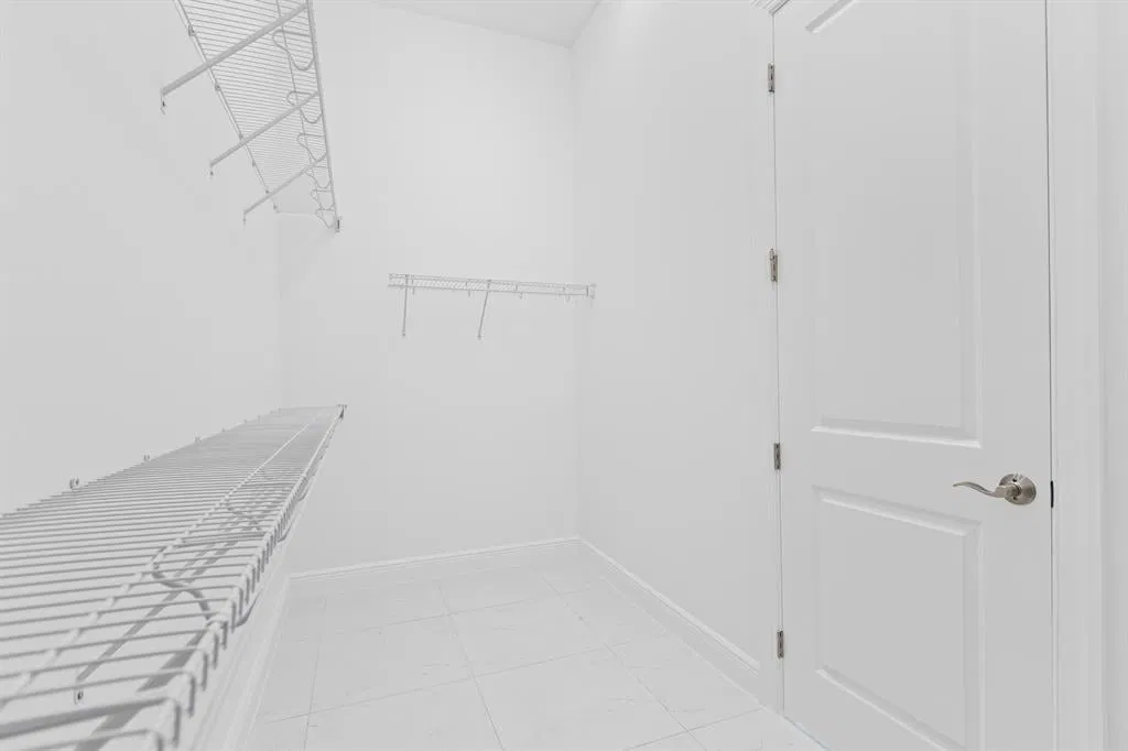  Residence photo 31
