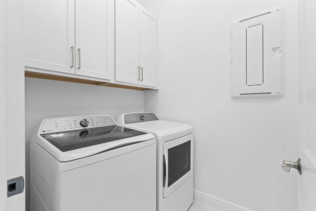  Residence photo 37