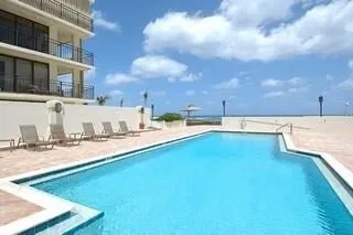 Boca Raton Unit Villa E photo 25