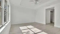Residence photo 19