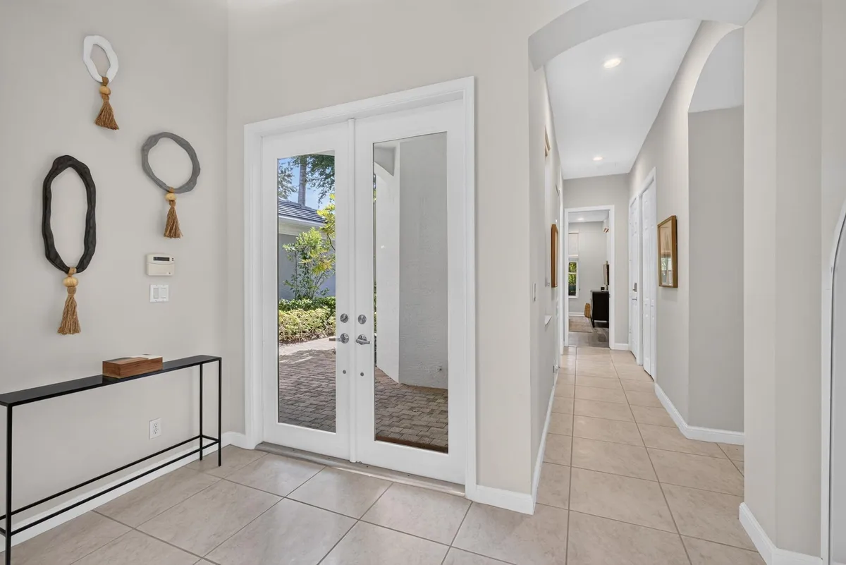 Mirasol Country Club Residence photo 4