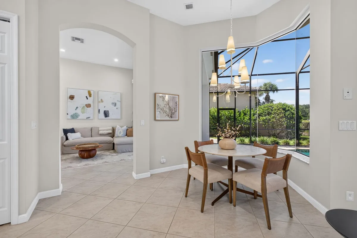 Mirasol Country Club Residence photo 16