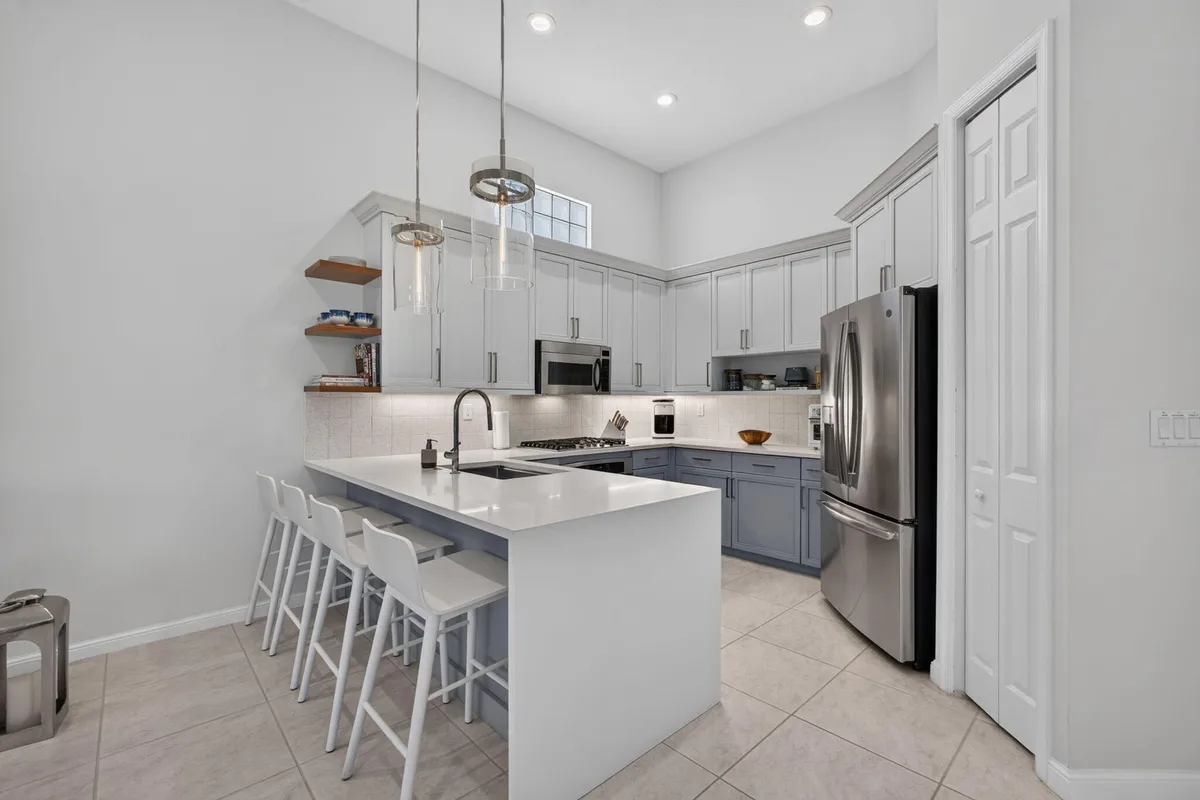 Mirasol Country Club Residence photo 22