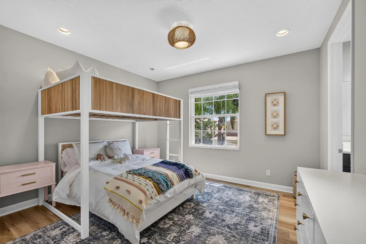 Mirasol Country Club Residence photo 43