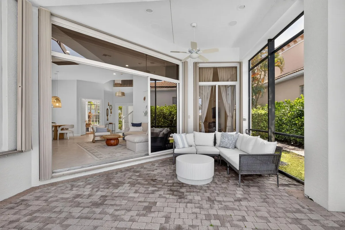 Mirasol Country Club Residence photo 52