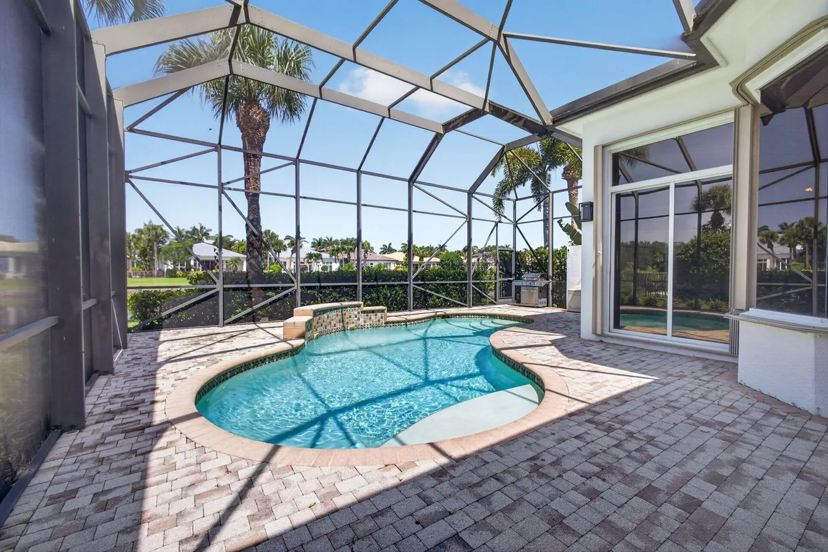 Mirasol Country Club Residence photo 55