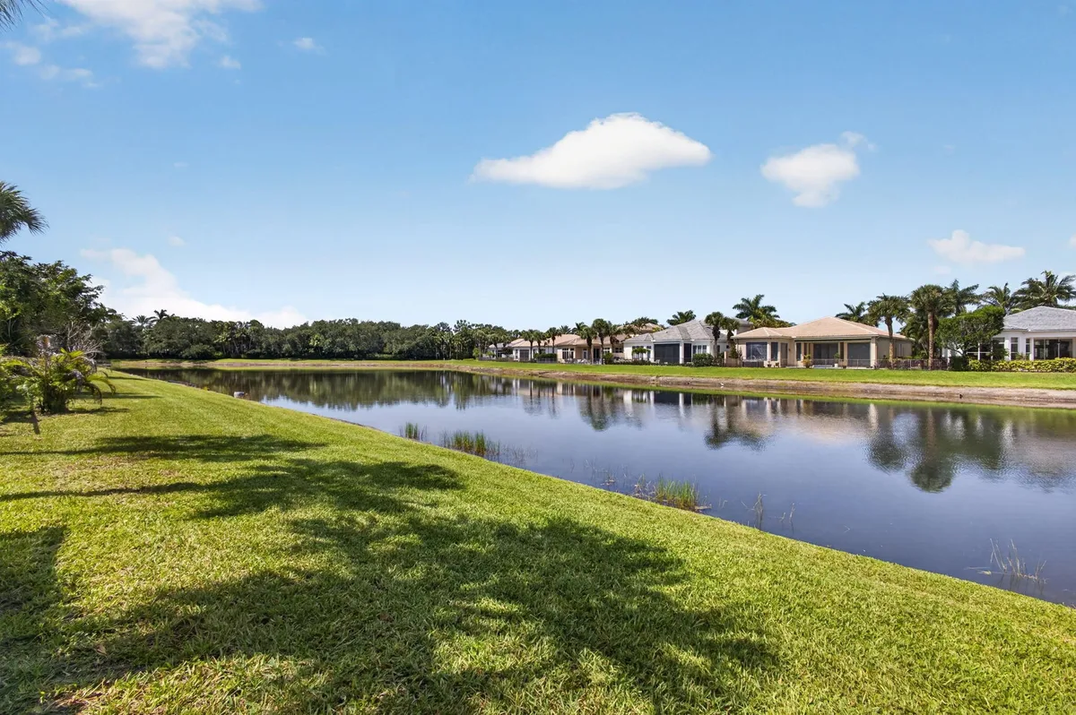 Mirasol Country Club Residence photo 58