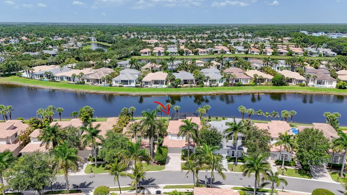 Mirasol Country Club Residence photo 64