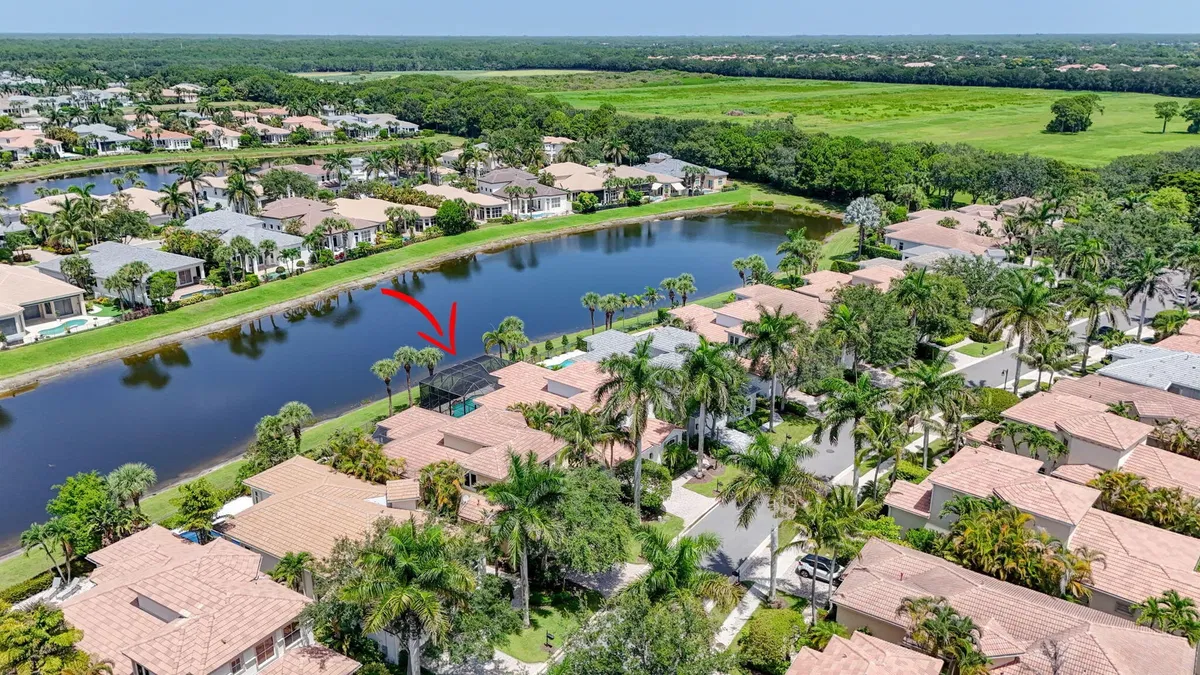 Mirasol Country Club Residence photo 70