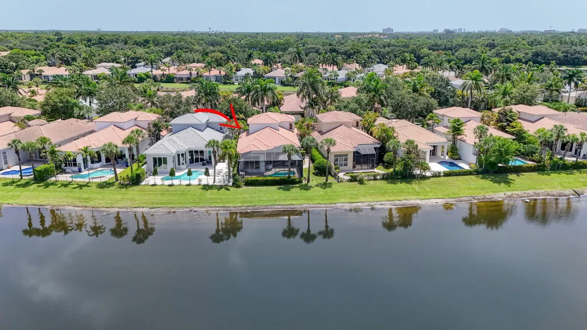 Mirasol Country Club Residence photo 76