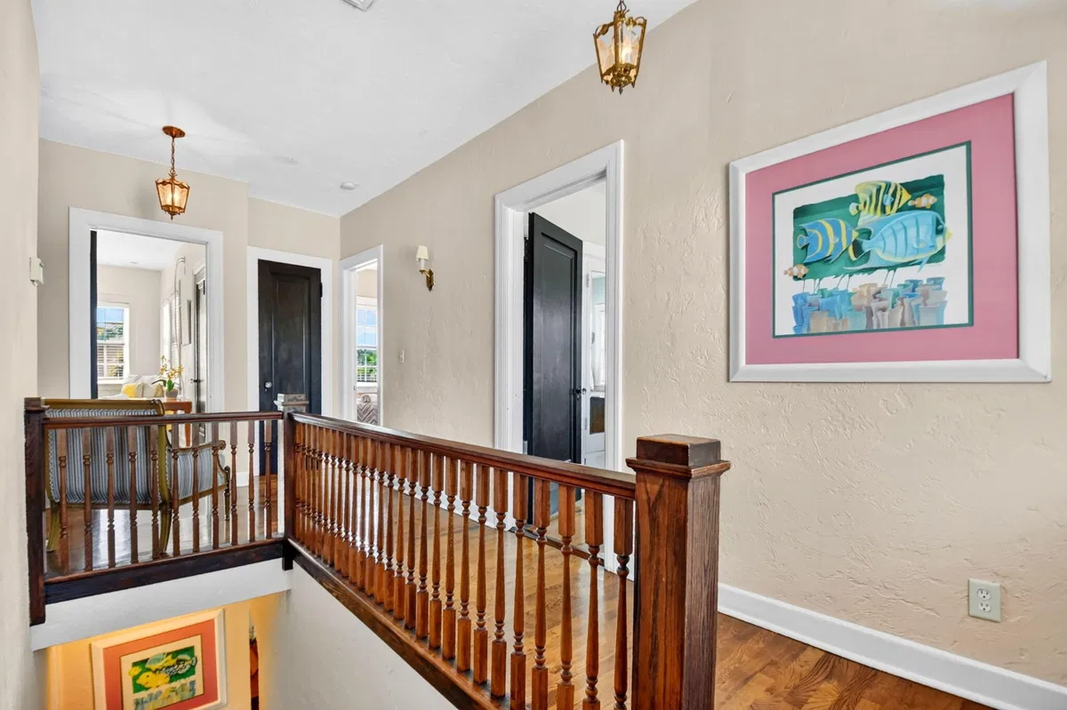  Residence photo 46