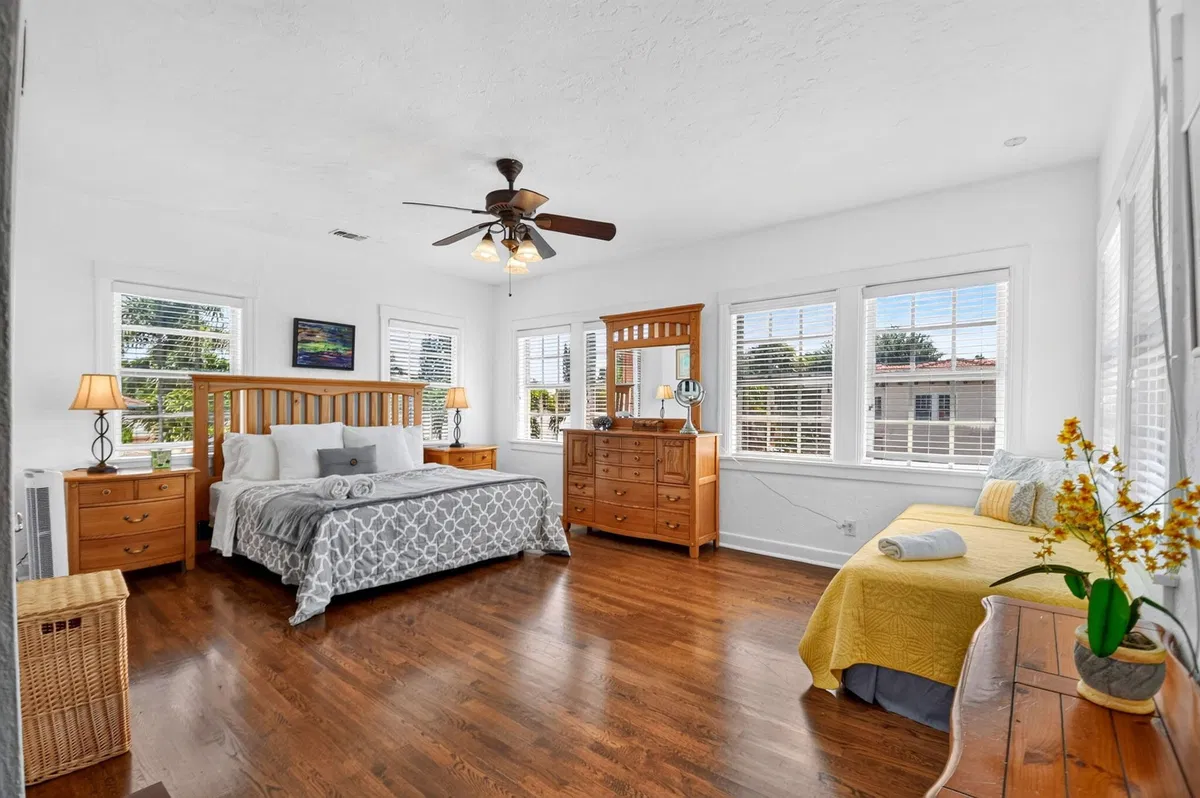 Residence photo 55