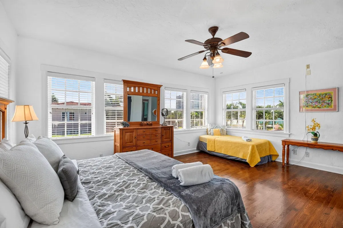  Residence photo 58