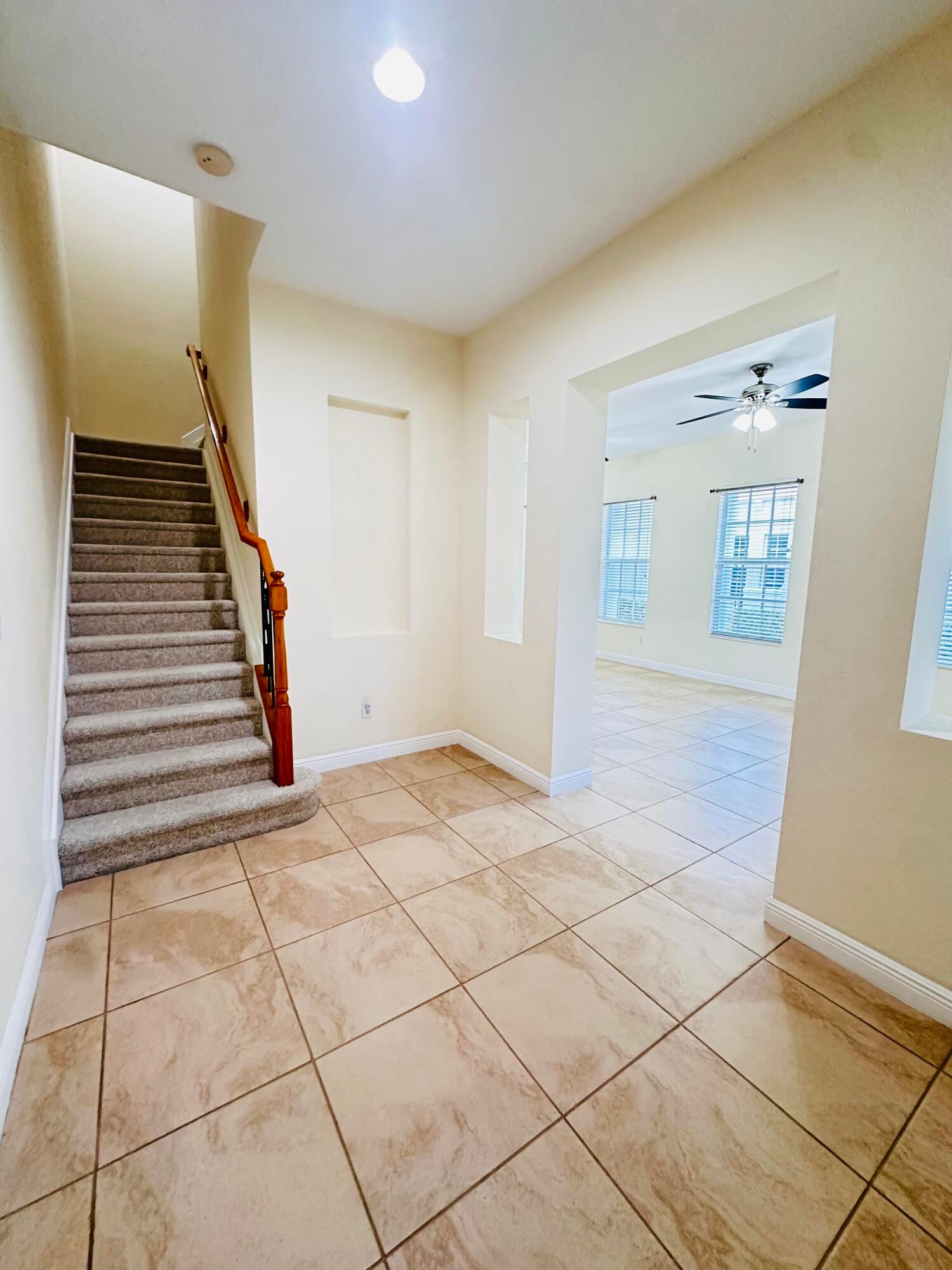 Residence photo 7