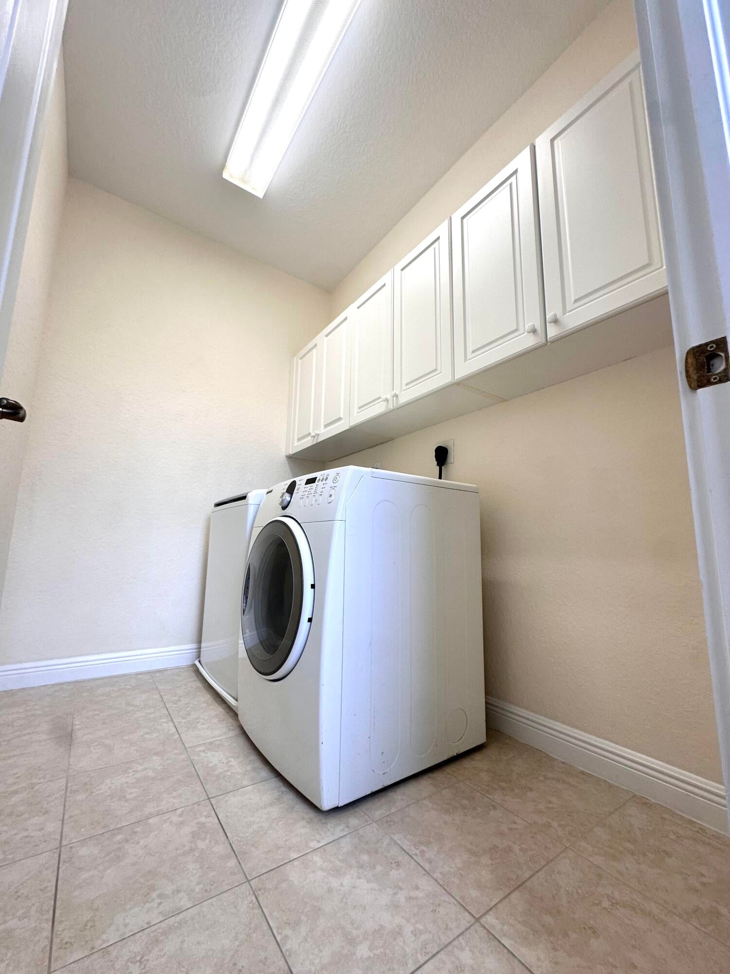 Residence photo 28