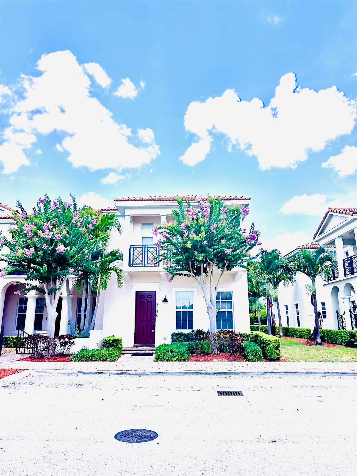 Residence photo 34