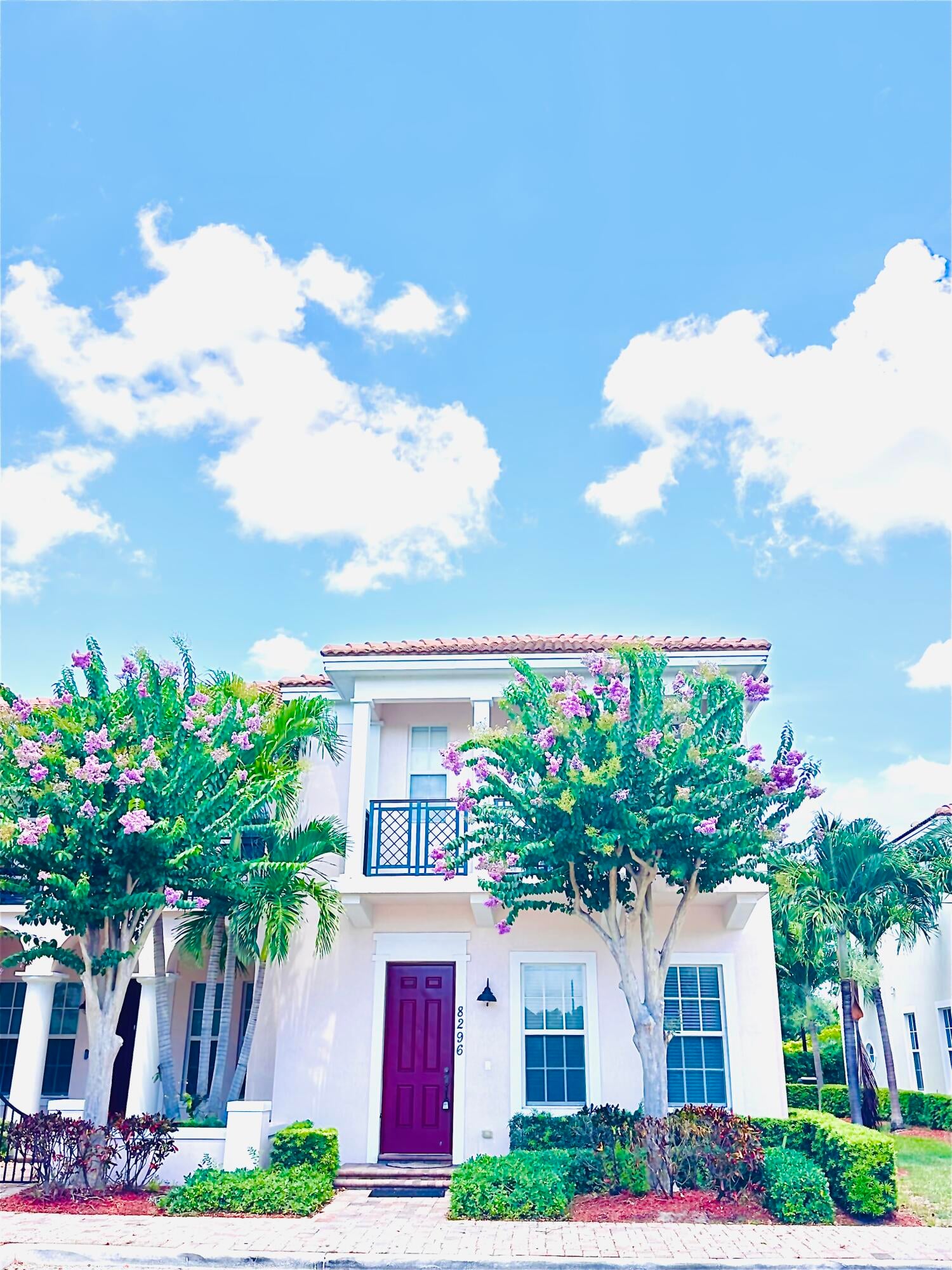 Residence photo 40