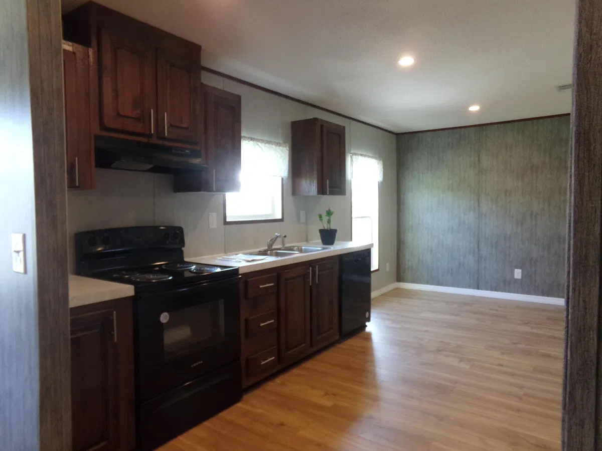 Residence photo 4