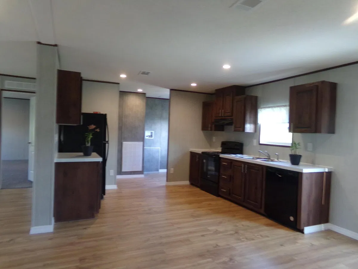 Residence photo 13