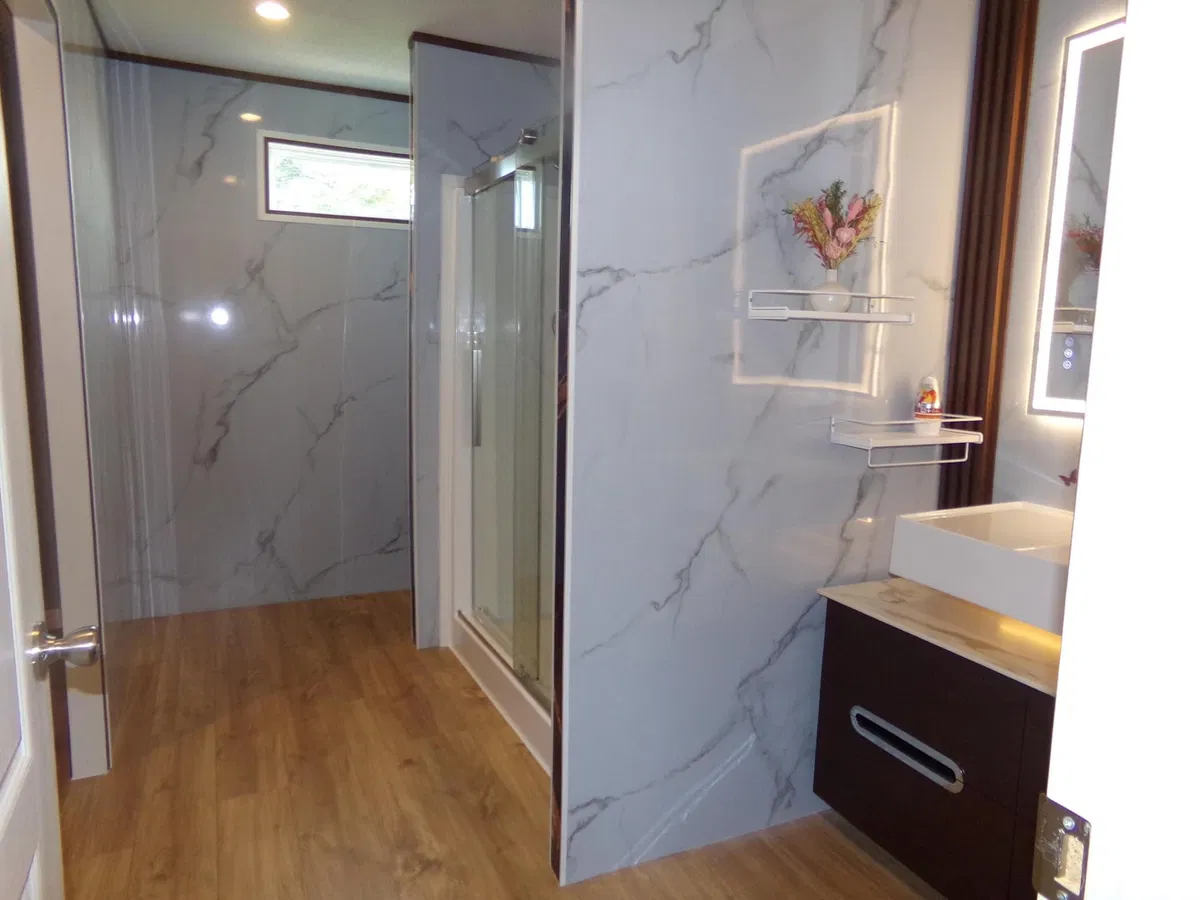Residence photo 25