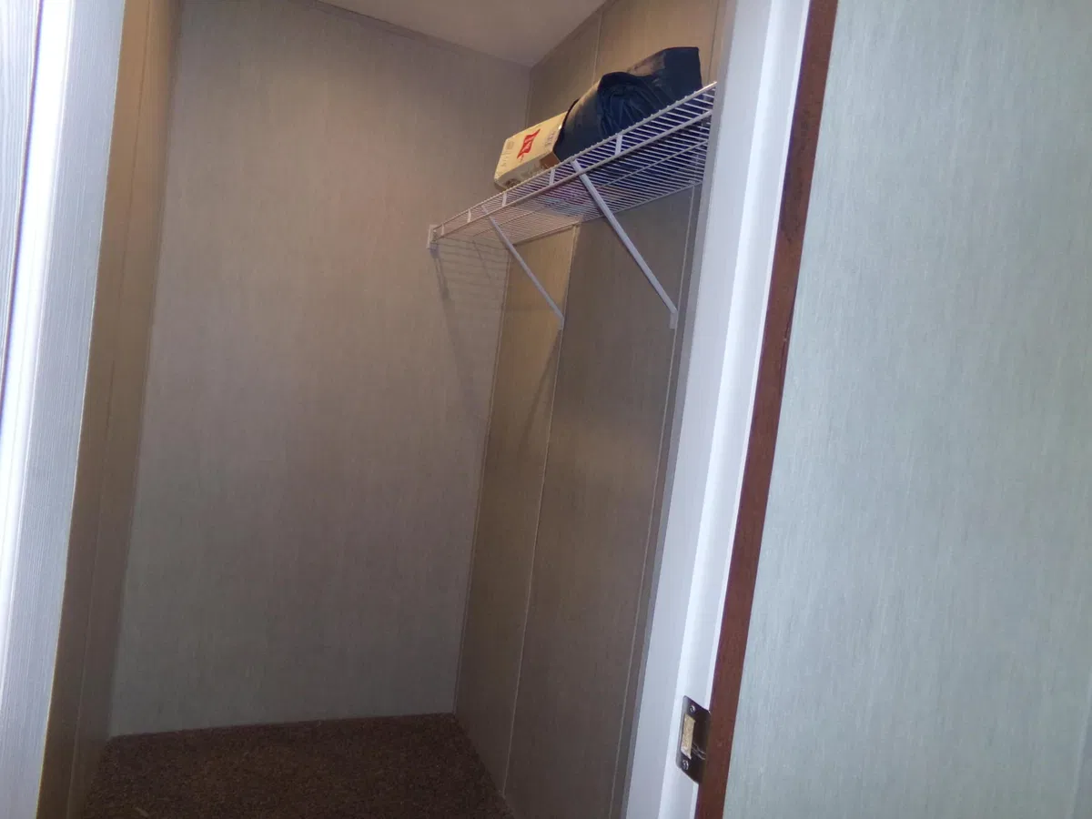 Residence photo 37