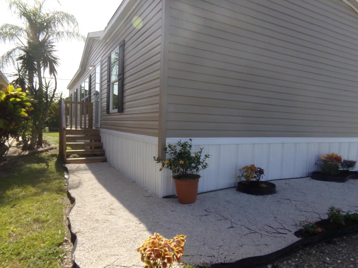 Residence photo 43