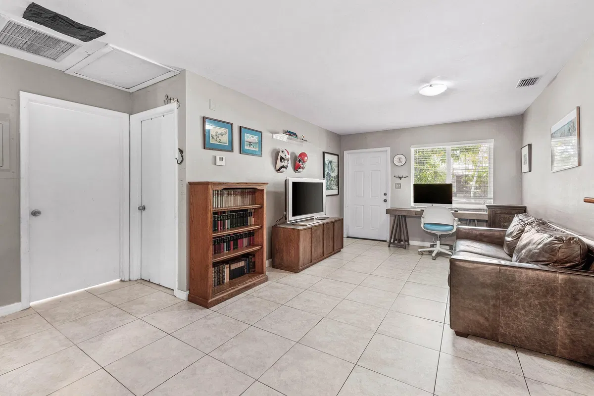 Flamingo Park Residence photo 4