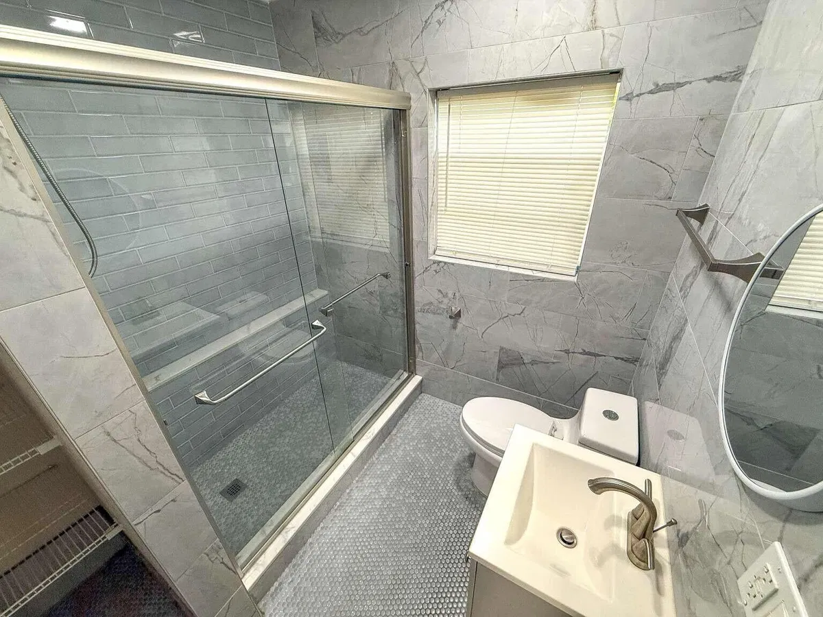  Residence photo 13